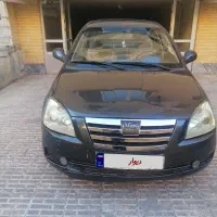 ام وی ام 530