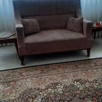 فروشی