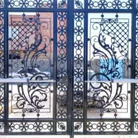 جک بازویی اشنایدر ۳سال گارانتی/کرکره
