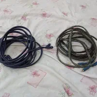 کابل ارسی ..سیستم خودرو