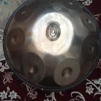 هنگدرام مدل آرشا