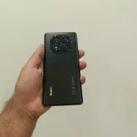 نوت14پرو
