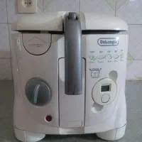 سرخ کن