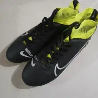 کفش استوک نایک