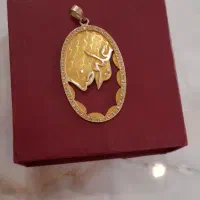 جواهرات