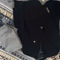 کت تک مردانه اسپرت
