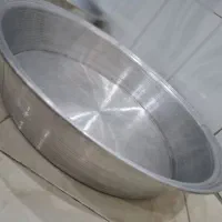 روحی قدیمی