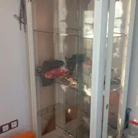 بوفه