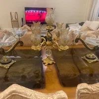 ظروف پذیرایی