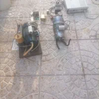 ابزارصنعتی