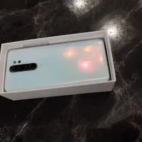 شیایومی ردمی نوت 8 پرو redmi note8pro|موبایل|تهران, تهرانپارس غربی|دیوار