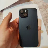 آیفون 15 نرمال 256 گیگ