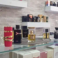 استخدام فروشنده عطر و ادکلن
