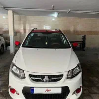 کوییک ۱۴۰۲ اتومات