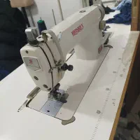 چرخ خیاطی تیغ دار