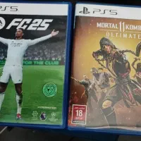 mortal -fc 25