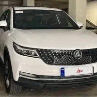دیگنیتی پرایم مدل۱۴۰۴ مشابه صفر