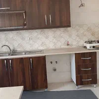 اجاره خانه
