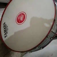 طبل