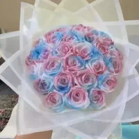 گل ربانی