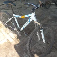 فروش دوچرخه ویوا ۲۶