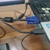 نیروی کار برای کافی نت