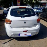 تیبا2