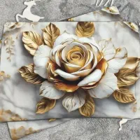 روبالشتی سه بعدی