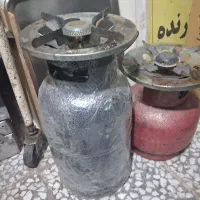 پیک نیک