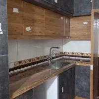 نصاب کابینت و کمد/ تعمیرکابینت وکمد