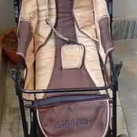 کالسکه