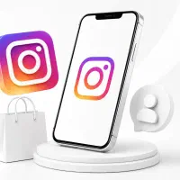 فروش پیج انستاگرام