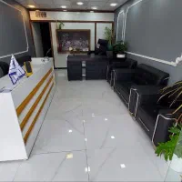 واحد-پیش-فروش-منطقه-امیر-کبیر
