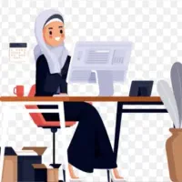 استخدام فوری ادمین با درآمد ماهی +۳۰ میلیون