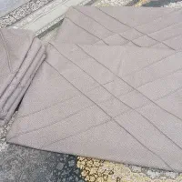 فروش روبالش پشتی