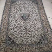 فرش 12و6متری و1*2. درحدنو