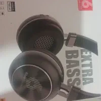 هدفون اورجینال
