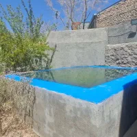 حفرچاه اب