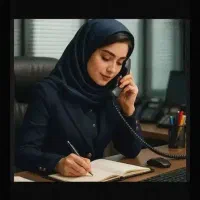 بیمه ثالث خودرو و موتور سیکلت اقساط۵الی ۱۲ ماه