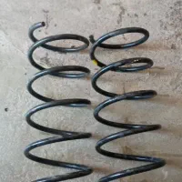 فنر پرشیا فابریک کارخانه