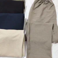 خیاط تریکو دوز بیرون بر