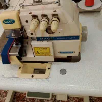 چرخ  خیاطی. چرخ سردوز