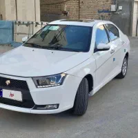 دنا اپشنال مدل1405