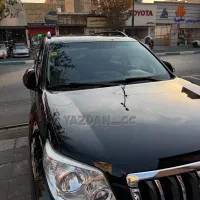 سرامیک/واکس و ‌‌پولیش/ خودرو و موتور در محل شما