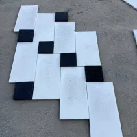 موزاییک پلیمری چیدانه