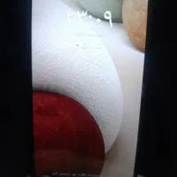 گوشی a12سالم