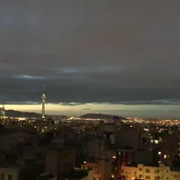فروش  واحد  ۱۳۵ متری ۳ خوابه در شهرک غرب|فروش خانه و ویلا|تهران, شهرک غرب|دیوار