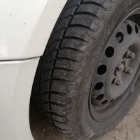 تیبا 2|خودرو سواری و وانت|تهران, جنت‌آباد جنوبی|دیوار