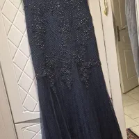 لباس مجلسی سایز 40 تا 44