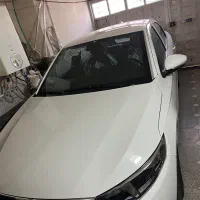 تارا v1شش دنده